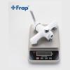 Frap H44 F2244-8 (4)