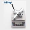 Frap H44 F2244 (9)