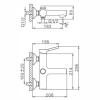 Frap H44 F3244-8 (10)