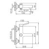 Frap H44 F3244 (9)
