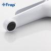 Frap H45 F1045 (4)