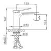 Frap H45 F1045 (2)