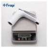 Frap H45 F1045 (6)