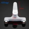 Frap H45 F3245 (3)