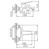 Frap H45 F3245 (6)
