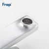 Frap H46 F1046 (4)