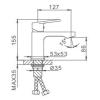 Frap H46 F1046 (2)