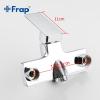 Frap H46 F2246 (3)