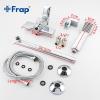 Frap H46 F2246 (4)
