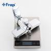 Frap H46 F2246 (6)
