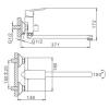 Frap H46 F2246 (7)
