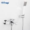 Frap H46 F3246 (1)