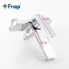 Frap H46 F3246 (2)