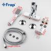Frap H46 F3246 (7)