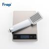 Frap H46 F3246 (5)