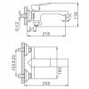 Frap H46 F3246 (8)