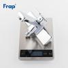 Frap H46 F3246 (6)