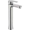 Frap F1048-2 (1)