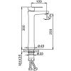Frap F1048-2 (2)