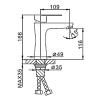 Frap H48 F1048 (7)