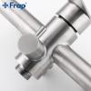 Frap H48 F2248 (2)