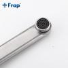 Frap H48 F2248 (3)