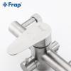 Frap H48 F2248 (4)