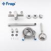 Frap H48 F2248 (5)
