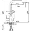 Frap H48 F4348 (12)