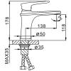 Frap H49 F1049 (11)