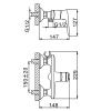 Frap H49 F2049 (7)
