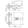 Frap H49 F3249 (7)