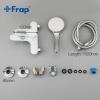 Frap H49 F3249 (6)