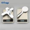 Frap H49 F3249 (5)