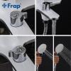 Frap H49 F3249 (3)