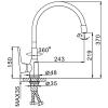 Frap H49 F4049 (8)