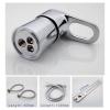 Frap H50 F1250-2 (4)