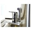 Frap H50 F1250-2 (3)