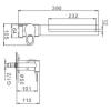 Frap H50 F1250-2 (6)