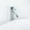 Frap H52 F1052-2 (7)