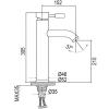 Frap H52 F1052-2 (2)