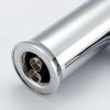 Frap H52 F1052-2 (5)