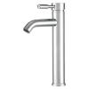 Frap H52 F1052-2 (1)