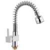 Frap H52 F1052-3 (1)