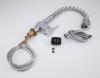 Frap H52 F1052-3 (11)