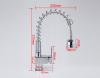 Frap H52 F1052-3 (5)