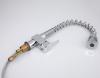 Frap H52 F1052-3 (7)