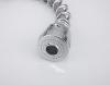 Frap H52 F1052-3 (8)