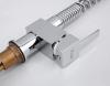 Frap H52 F1052-3 (9)