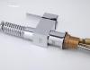 Frap H52 F1052-3 (10)